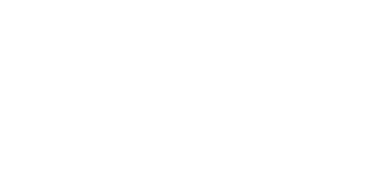 Beef Casino