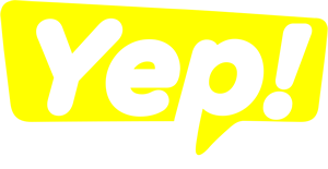 Beefcasinos1